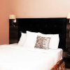 Отель C'ron Hotels And Suites, фото 15