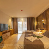 Отель Only Seed Resort, фото 2