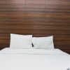 Отель Cozy Living Studio Patraland Urbano Apartment Near Bekasi Station, фото 2