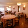 Отель Locanda Ristorante Il Duca Bianco, фото 46