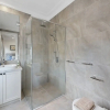 Отель KOZYGURU Glen Waverley Luxury Style 7BED, фото 9