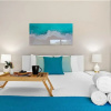 Отель Brand NEW 1br2ba w Privatepool in Amazing Location, фото 9