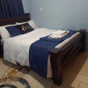 Отель Lux Suites Trm drive Apartments Roysambu, фото 18