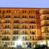 Отель Hera Apartments, фото 1