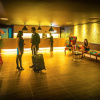 Отель de King Hotel KLCC, фото 28