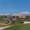 Отель Aphrodite Hills Rentals – Apartments, фото 50