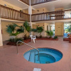 Отель Unit 2101 - Ocean Racquet Club, фото 13