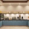 Отель Country Inn & Suites by Radisson, Elk Grove Village/Itasca, фото 10