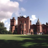 Отель Friars Carse Country House Hotel, фото 8