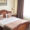 Отель Veles Hotel, фото 2