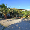 Отель Velebit - 130m to the Beach - A2, фото 1