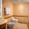 Отель Hilton Bentley Miami/South Beach, фото 10