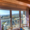 Отель Amazing Duplex Valley Views by Hello Apartments Sitges, фото 8