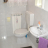 Отель Villa With 3 Bedrooms in Umag, With Private Pool, Enclosed Garden and, фото 6