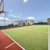 Отель PLS Apartments - Cantonments, фото 31