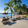 Отель Cook's Bay Hotel and Suites, фото 23