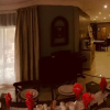 Отель Diamond Rose Guest House, фото 9