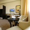 Отель BRISTON, фото 7