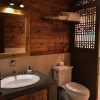 Отель Yishan Jiushe Hotel, фото 10