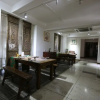 Отель Yongyangfang Arts Hotel, фото 14