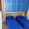 Отель VersoSud - Appartamento Posto Rosso 05, фото 16