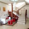 Отель House With one Bedroom in Boca Chica, With Wonderful City View and Poo, фото 2