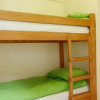 Отель Exemead Lodge and Bunkhouse - Exford Hostel, фото 2