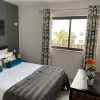 Отель Salisland365 Holiday Apartments - Dunas, фото 12