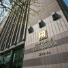 Отель Ambassador Hotel - Hsinchu, фото 1
