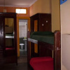 Отель Hostel CasaGrande - Adults Only, фото 6