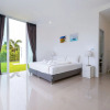 Отель Modern 3 Bedroom Private Pool Villa KH-A1, фото 3