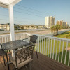 Отель Sandpiper Cove 9206 Destin - 1 Br Condo, фото 6