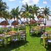 Отель Hyatt Ziva Riviera Cancun - All Inclusive, фото 46