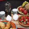 Отель African Breeze Guest House, фото 13