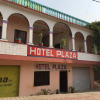 Отель Plaza Khajuraho, фото 1