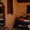 Отель Dar Moula, фото 5