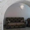 Отель I Trulli Di Badi, фото 2