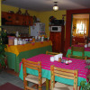 Отель Casa del Retoño, фото 13