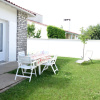 Отель Holiday Home La Roquille, фото 8