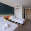 Отель ON Thapae Chiangmai (SHA Extra Plus), фото 4