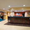 Отель Residence Inn by Marriott Boston Framingham, фото 2