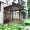 Гостиница Homestay Gagarina 17, фото 17