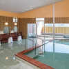 Отель Mawaki Pole Pole Hotel, фото 11