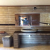 Отель Coral Voice Homestay & Bar, фото 3