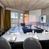 Отель ibis Styles Rouen Nord Barentin, фото 30