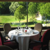 Отель Best Western La Ferme Du Moulin Aux Drap, фото 10