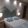 Отель Oro Skiathos, фото 4