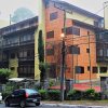 Отель Apartamento Residencial Gruner Berg Gramado, фото 6