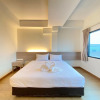 Отель View Dee BKK Airport Residence, фото 9