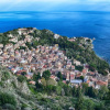 Отель Charming Place Taormina, фото 9